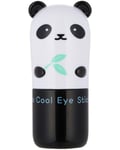 TONYMOLY Panda'S Dream So Cool Eye Stick, 9g
