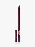 Charlotte Tilbury Rock 'N' Kohl Eyeliner Pencil