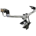 ERGOTRON LX Dual Side-by-Side Arm