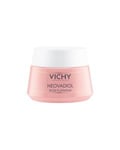 Vichy Neovadiol Rose Platinum Fortifying and Revitalizing Rosy Cream Mature Dull Skin 50 ml