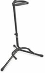 Stagg SG-A100BK Guitar Stand