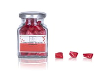 Alcoholic Humbug Sweets Alcohol Pick N Mix Gifts for Her Gin Gift Party Favours Hen Party Accessories Wedding Favours (Strawberry Daiquiri, 150g Jar)