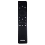 Genuine Samsung 75Q80T SMART TV Remote Control