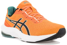 Asics Gel-Pulse 14 M Chaussures homme