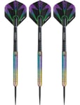 Winmau Foxfire Urban 80%