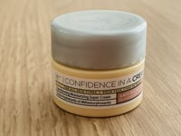 IT Cosmetics Confidence In A Cream Anti-Aging Armour Moisturiser 7ml Mini