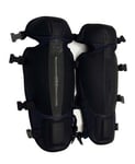 Shin Guards Knee Pads All In One For Brushcutter Strimmer Trimmer User