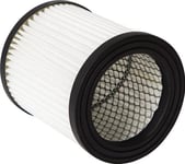 44-532# Hepa-Filter För Blow Wd3300 Hoover
