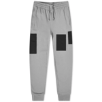 adidas Originals Sweat Pants (Size XS) Men's FS Grey Logo Joggers - New