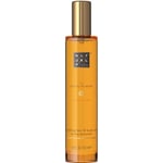 Rituals The Ritual of Mehr Hair & Body Mist 50 ml