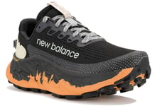 New Balance Fresh Foam X More Trail V3 W Chaussures de sport femme