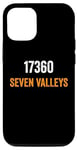 iPhone 15 17360 Seven Valleys Zip Code, Moving to 17360 Seven Valleys Case