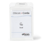 Oticon Corda2 10-pack