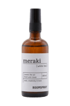 Meraki - White Tea Room Spray 100 ml