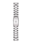 Tissot T-Touch Titanarmband