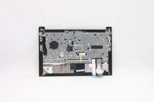 Lenovo 5M11a35101, Cover + Keyboard, Lenovo, Thinkpad E14 Gen 2