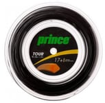 Prince PRINCE Tour XS 1.35+ 200m