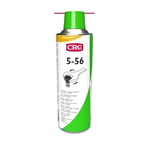 CRC Universalolja 5-56 Pro, 500 ml