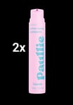 Hismile Cotton Candy Flavour Toothpaste Genuine Authorised Seller Hi - 2 Pack