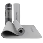 Tunturi Fitness Yoga Mat 8 mm, Yogamatta
