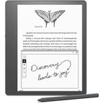Kindle Scribe 10.2" with Basic Pen (16GB)
