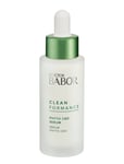 Babor Cleanformance Phyto Cbd Serum Nude