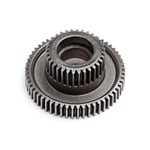 HPI-105813 Idler Gear 32T-56T Savage XS