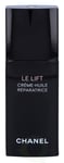 Chanel Le Lift Creme-Huile Reparatice 50 ml
