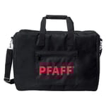 Pfaff symaskinsväska