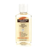Palmers Cocoa Butter Skin Therapy Oil 60ml x 2