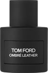 Tom Ford Ombre Leather Eau de Parfum Spray 50ml