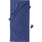 Cocoon TravelSheet XL Egyptian Cotton Tuareg, OneSize