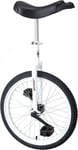 MARVIL Enhjuling Basic 20"