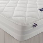 Silentnight Knightly 2000 Pocket Luxury Double Mattress