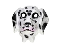 Dalmatiner Maske