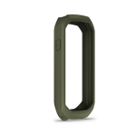 Garmin Silikonfodral till Edge 1050