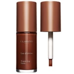 Clarins Water Lip Stain 12 Brown Water