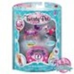 Twisty Petz 3-pack S3 Elephant & Babypuff Kitty