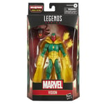 Figurine Avengers Marvel Legends Series Vision