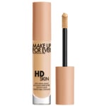 MAKE UP FOR EVER HD Skin Concealer 4.7ml (Various Shades) - 2.1 (Y) Biscuit