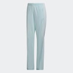 adidas Pantalon de survêtement Adicolor Classics Firebird Primeblue Femmes Adult