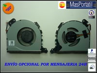 VENTILATEUR NEUF/VENTILATEUR LENOVO IDEAPAD 330-17IKB DC28000DB00 FAN20