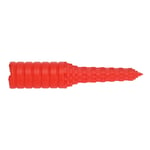 Hot Dog Drill Tool Baking Supplies Hot Dog Bun Driller For BBQ For Sausages