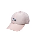 Vans Unisex Boom Cap - Pink - One Size