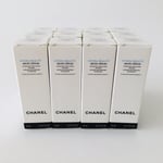 Chanel Hydra Beauty Micro Serum 60ml ( 12 X 5ml ) BNIB