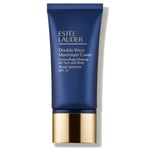 Estée Lauder Double Wear Maximum Cover Camouflage Makeup for Face and Body SPF15 30ml - 3W1 Tawny