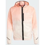 adidas Terrex Xperior Light Windweave Jacka, storlek XX-Large