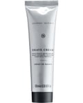 Shave Cream, 100ml