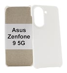 Hardcase Asus Zenfone 9 5G