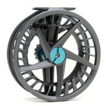 Waterworks Lamson Liquid Max Flugrulle Tidal - #6/7